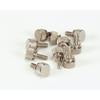 Antunes 308P159 Thumb Screw #8-32 Knld view 3