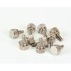 Antunes 308P159 Thumb Screw #8-32 Knld view 4