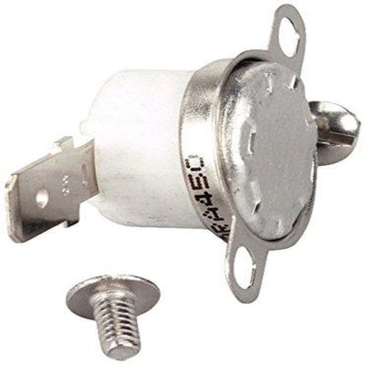 Aj Antunes - Roundup 7000458 Thermostat Kit #4030373