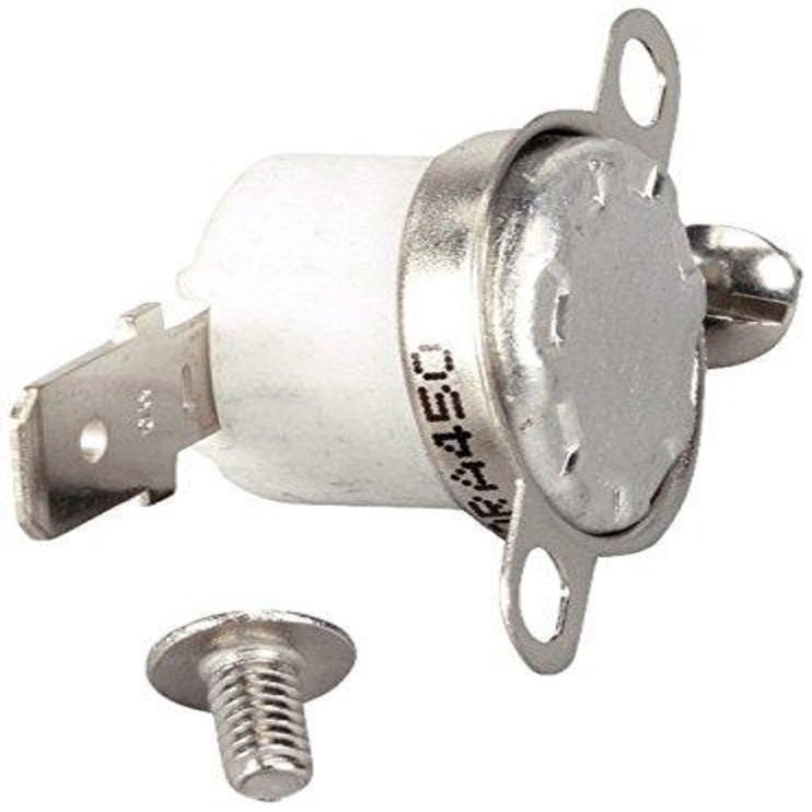 Aj Antunes - Roundup 7000458 Thermostat Kit #4030373