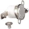 Aj Antunes - Roundup 7000458 Thermostat Kit #4030373 view 1