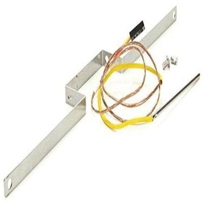 Aj Antunes - Roundup 7000775 Aux. Heater Thermo Copl