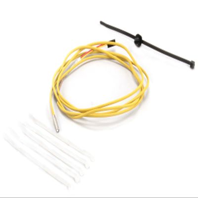 Antunes Aj - Roundup 7000866 Platen Thermocouple Kit