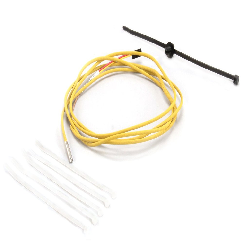 Antunes Aj - Roundup 7000866 Platen Thermocouple Kit