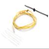 Antunes Aj - Roundup 7000866 Platen Thermocouple Kit view 1
