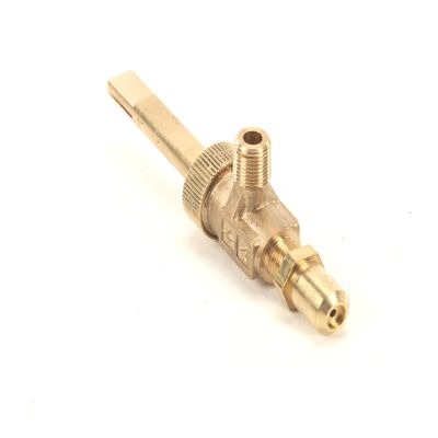 Garland Valve Top Burner - Natural G4447-47A - Genuine OEM Replacement Part