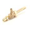 Garland Valve Top Burner - Natural G4447-47A - Genuine OEM Replacement Part view 2