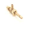 Garland Valve Top Burner - Natural G4447-47A - Genuine OEM Replacement Part view 3