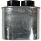 Edgewater Parts 815124 Capacitor Compatible with Whirlpool Microwave Oven view 1