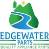 Edgewater Parts 815124 Capacitor Compatible with Whirlpool Microwave Oven view 2