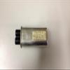 Edgewater Parts 8184813 High Voltage Capacitor Compatible with Whirlpool Microwave Oven view 1