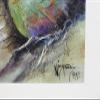 1990-1999 Signed Oil on Canvas Architecture Cityscape Nispero Dealer or Reseller view 2