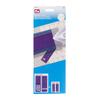 Prym General Purpose Ironing Rulers, 2 PC view 1