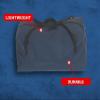 OBERON ECONOMY ARC FLASH KIT STORAGE BAG view 4