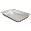 4020-70-50 HFA Full Size Steamtable Pan - Medium 2-3/16" Deep 50 per case view 1