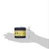 NBK Tatami Hem Tape Plain Weave Edge 10 m Roll 12 Today Stay her12 view 3