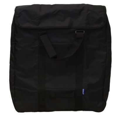 Namurataiseidou R Canvas Bag F10