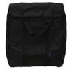 Namurataiseidou R Canvas Bag F10 view 1