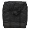 Namurataiseidou R Canvas Bag F10 view 2