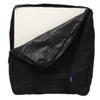 Namurataiseidou R Canvas Bag F10 view 3