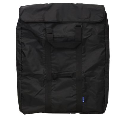 Namurataiseidou R Canvas Bag F15
