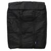 Namurataiseidou R Canvas Bag F15 view 1