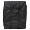 Namurataiseidou R Canvas Bag F15 view 2