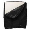 Namurataiseidou R Canvas Bag F15 view 3