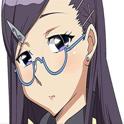 Hyakko Customized 38x24 inch Silk Print Poster/WallPaper Great Gift