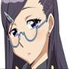 Hyakko Customized 38x24 inch Silk Print Poster/WallPaper Great Gift view 1