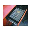 Draw Safe With Electronic Keypad view 1