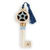 Egan Wrench, Ceramic, Ivory, Small view 2