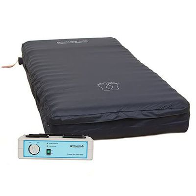 Proactive Medical Protekt Aire 3000, 80030