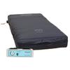 Proactive Medical Protekt Aire 3000, 80030 view 1