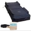 Protekt Aire 6000 Low Air Loss/Alternating Pressure Mattress, Raised Rails view 3
