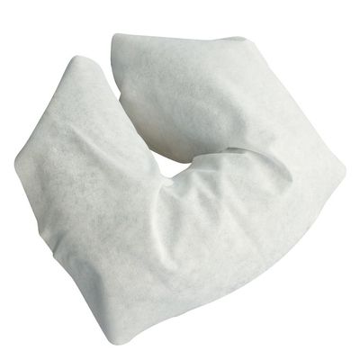 Oakworks 52065 Flat Disposable Face Rest Covers