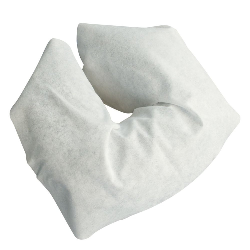 Oakworks 52065 Flat Disposable Face Rest Covers