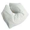 Oakworks 52065 Flat Disposable Face Rest Covers view 1