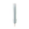 San Jamar Cup Dispensers - Transparent Blue view 1