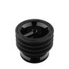 G Green Drain Waterless Trap Seal, 3 Inch view 1