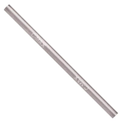 GRS Tools 022-393 Round C-Max Blank 2.35 mm 3/32" Round