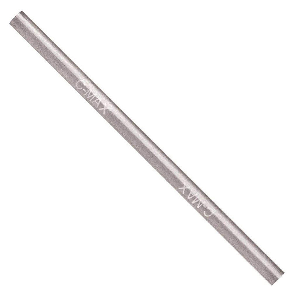 GRS Tools 022-393 Round C-Max Blank 2.35 mm 3/32" Round