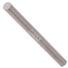 GRS Tools 022-393 Round C-Max Blank 2.35 mm 3/32" Round view 3