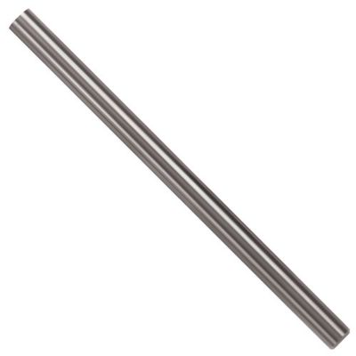 GRS Tools 022-611 C-Max Carbide Graver Round Blank 1/8"
