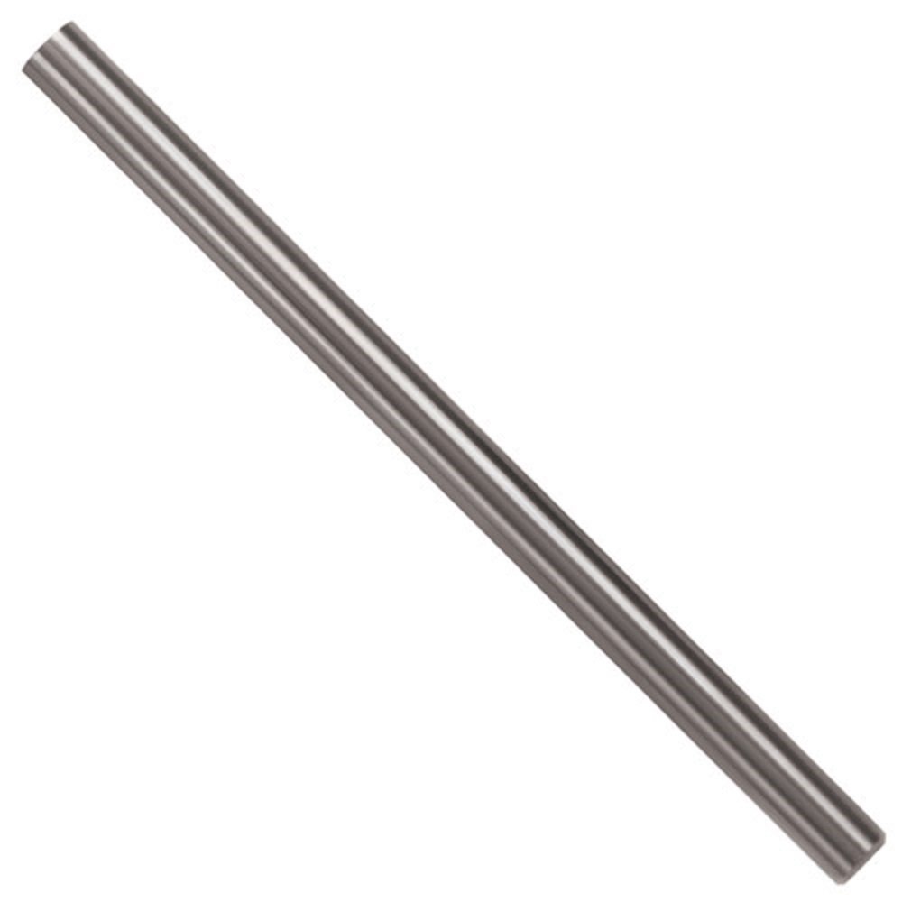 GRS Tools 022-611 C-Max Carbide Graver Round Blank 1/8"