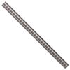 GRS Tools 022-611 C-Max Carbide Graver Round Blank 1/8" view 1