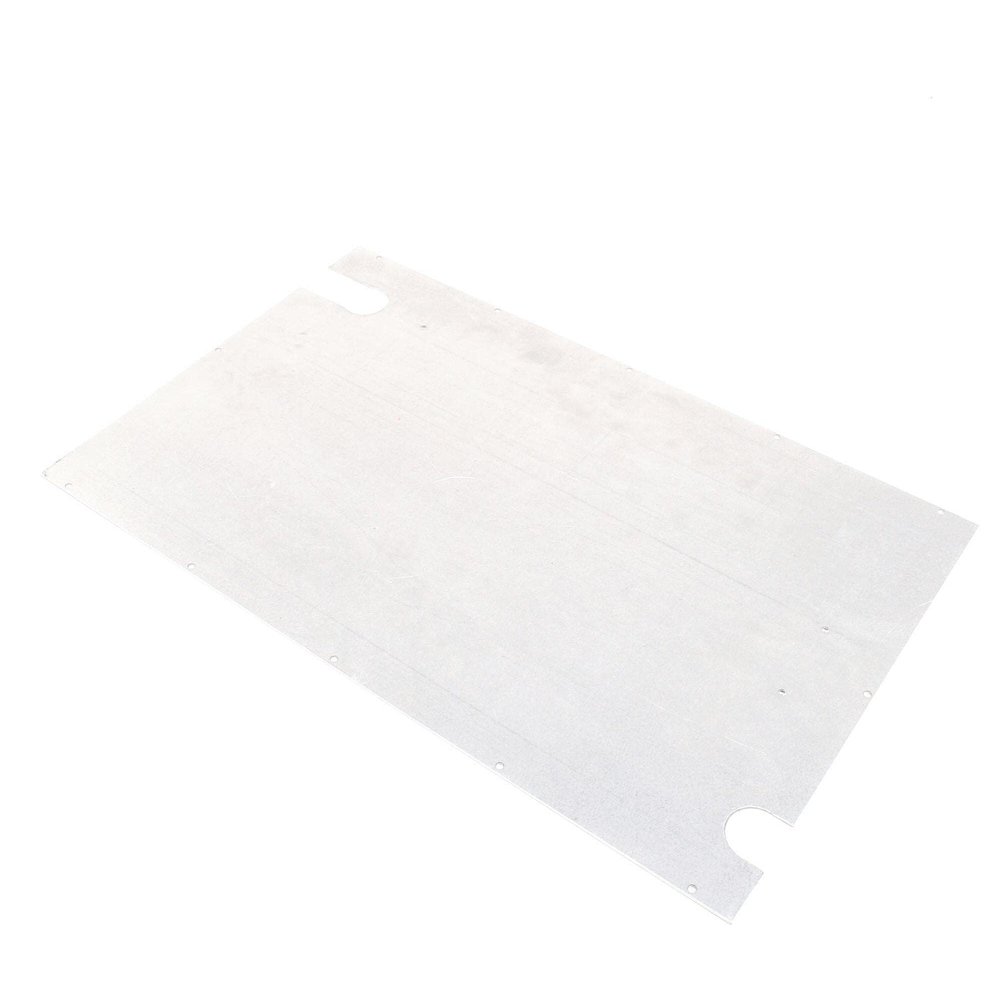 Apw Wyott 56211 Bottom Inspectio G Kb Plate