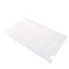 Apw Wyott 56211 Bottom Inspectio G Kb Plate view 1