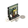 Avtec HDBRD0304, Board, Dc Motor Control Mm2300 view 1