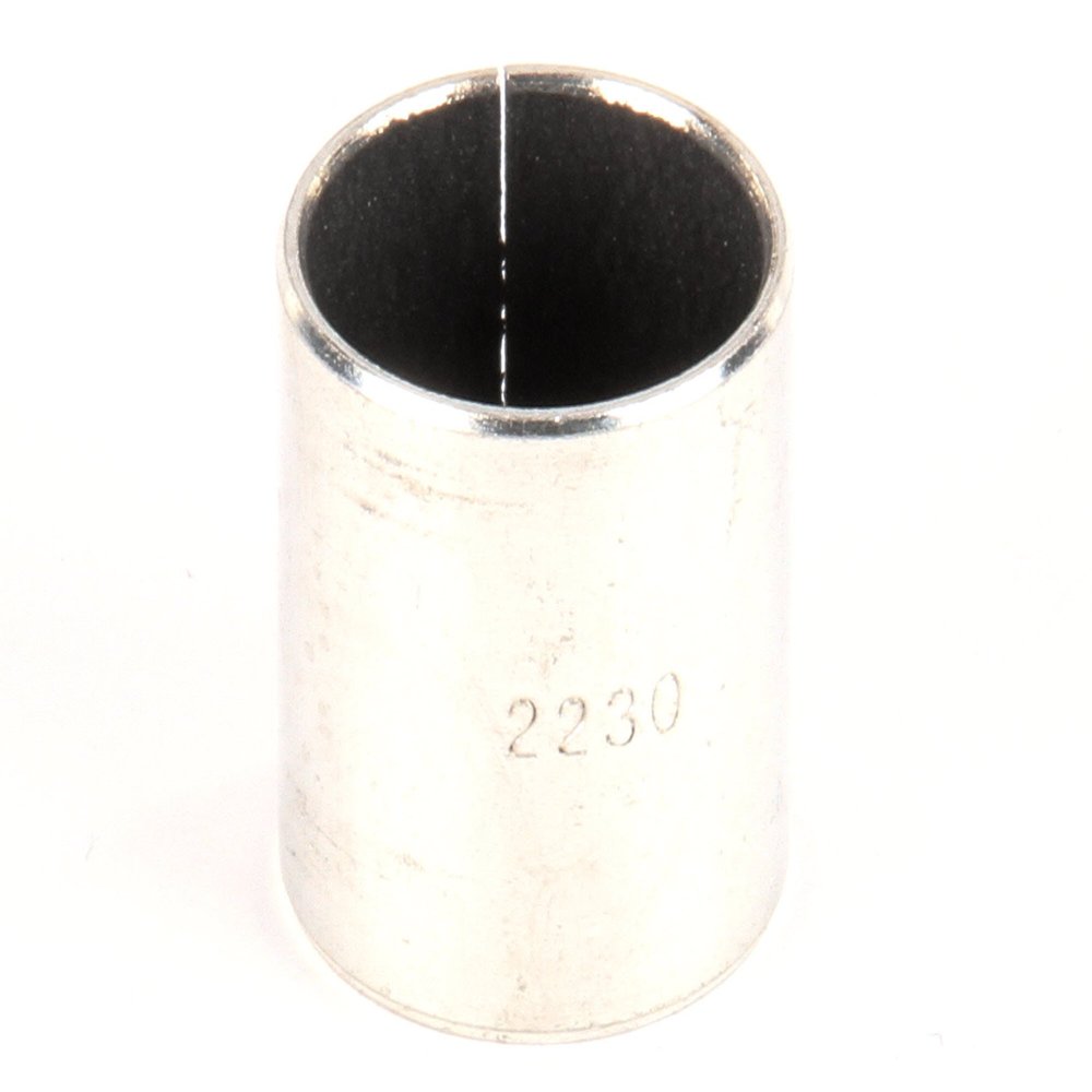 Berkel 01-400827-00218, Bushing